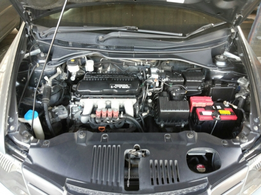 Honda City 2009 สภาพสวย พร้อมใช้ ราคาคุยกันได้ Honda City 2009 สภาพสวย พร้อมใช้ ราคาคุยกันได้