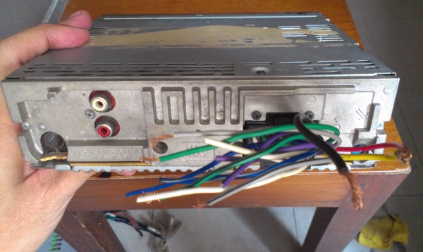 วิทยุ sony ลดเหลือ 1,000.-