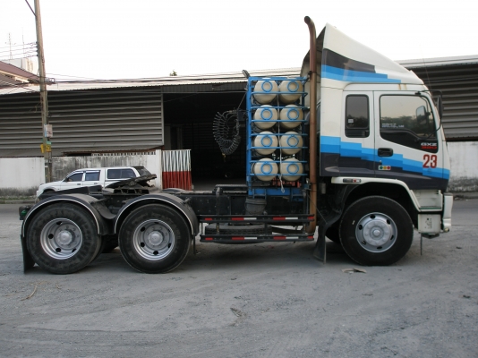 ขายรถหัวลาก ขายรถหัวลาก