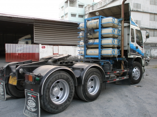 ขายรถหัวลาก ขายรถหัวลาก