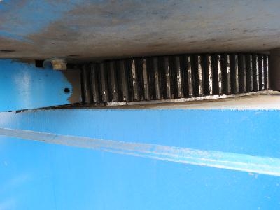 รถกระเช้า Genie S85 : สต๊อกที่อเมริการค่ะ สนใจสั่งนำเข้า T. 0813062283