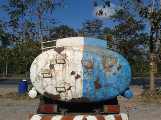 ขายแล้วคับ