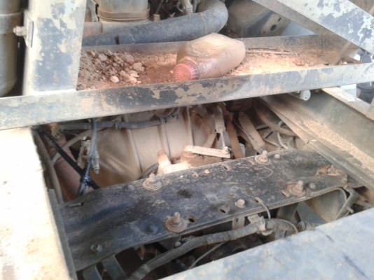 ขายแล้วคับ