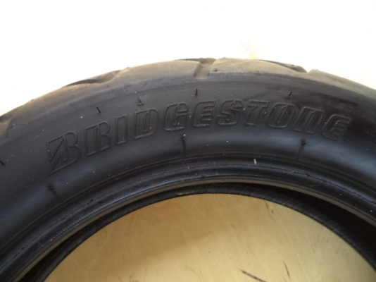 +++ ขายยาง\%มือ2 +++