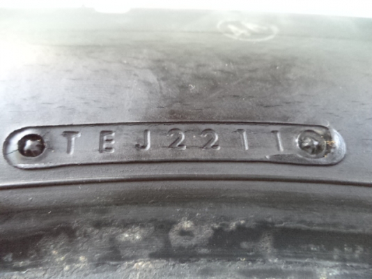 +++ ขายยาง\%มือ2 +++