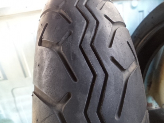 +++ ขายยาง\%มือ2 +++