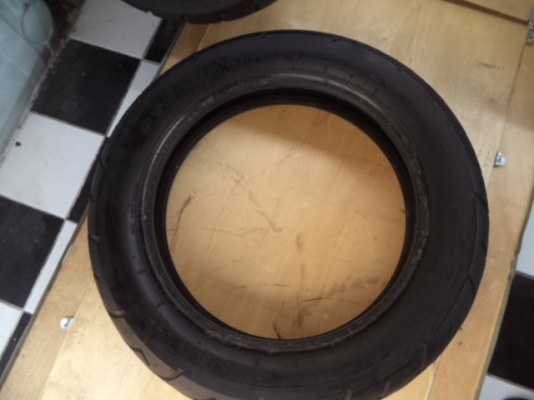 +++ ขายยาง\%มือ2 +++