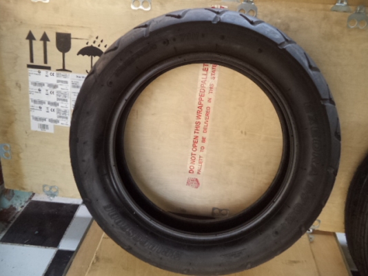 +++ ขายยาง\%มือ2 +++