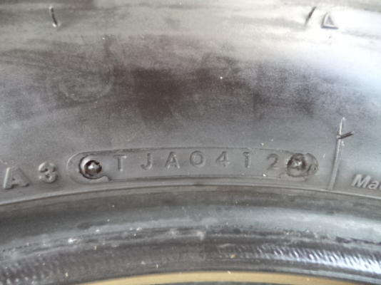 +++ ขายยาง\%มือ2 +++ +++ ขายยาง\%มือ2 +++