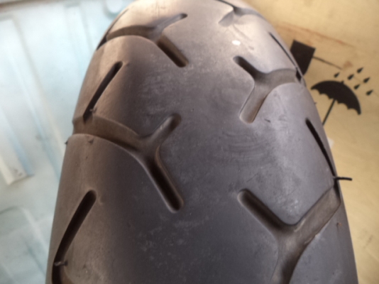 +++ ขายยาง\%มือ2 +++ +++ ขายยาง\%มือ2 +++