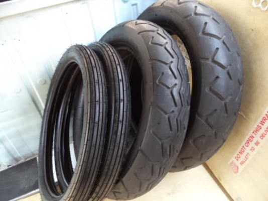 +++ ขายยาง\%มือ2 +++ +++ ขายยาง\%มือ2 +++