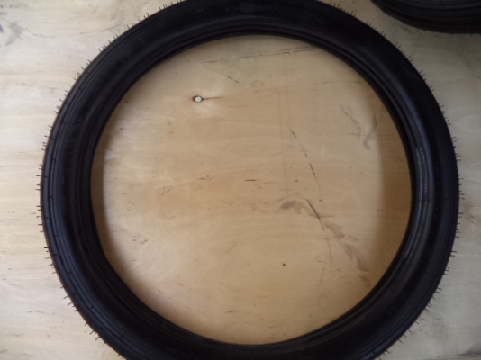 +++ ขายยาง\%มือ2 +++ +++ ขายยาง\%มือ2 +++