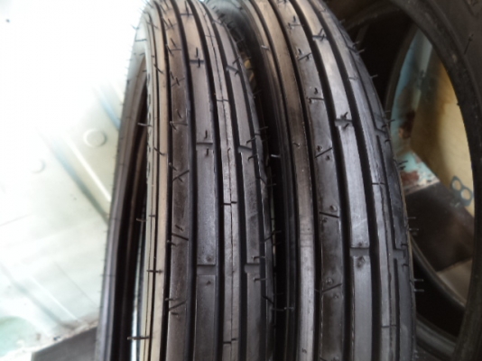 +++ ขายยาง\%มือ2 +++ +++ ขายยาง\%มือ2 +++