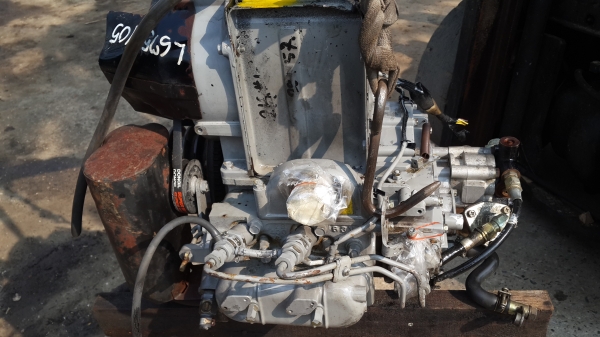 คูโบต้า 9 แรง 2สูบ คูโบต้า 9 แรง 2สูบ