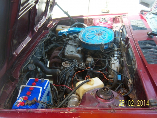 มาสด้าน้องฝากขาย(22000)