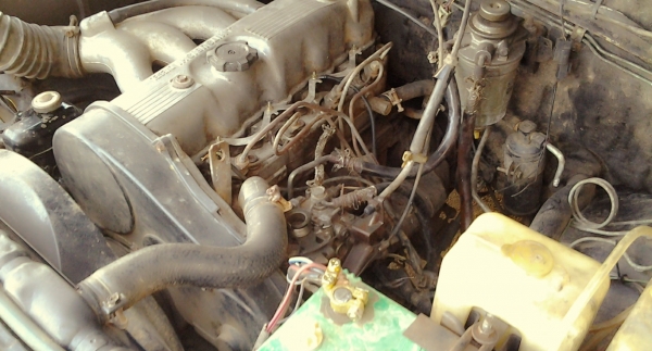 รถบ้านราคาถูก