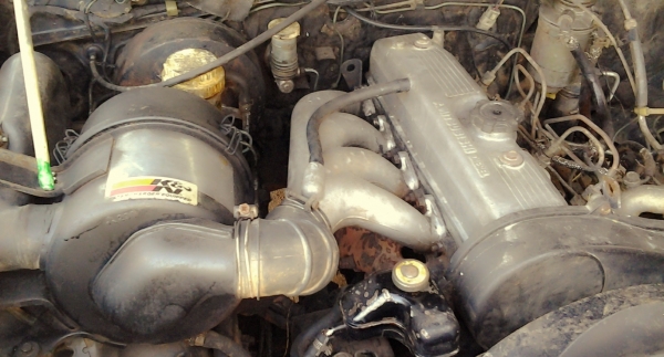 รถบ้านราคาถูก