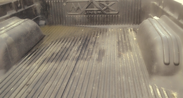 รถบ้านราคาถูก