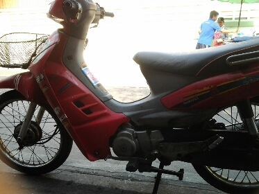 ขายวีว่าสตาร์ทมือปี39