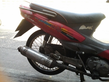 ขายวีว่าสตาร์ทมือปี39 ขายวีว่าสตาร์ทมือปี39