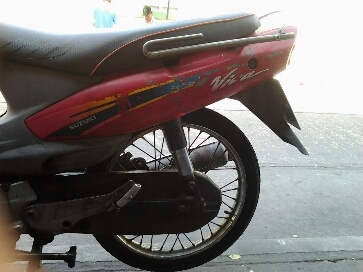 ขายวีว่าสตาร์ทมือปี39 ขายวีว่าสตาร์ทมือปี39