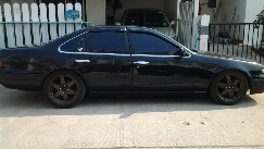 cefiro a31 cefiro a31