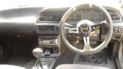 cefiro a31 cefiro a31