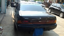 cefiro a31 cefiro a31