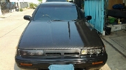 cefiro a31 cefiro a31