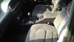 cefiro a31 cefiro a31