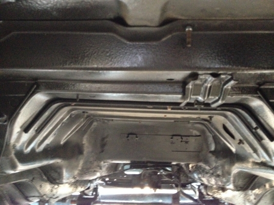 ขายหัว ISUZU  ROCKY นางฟ้า