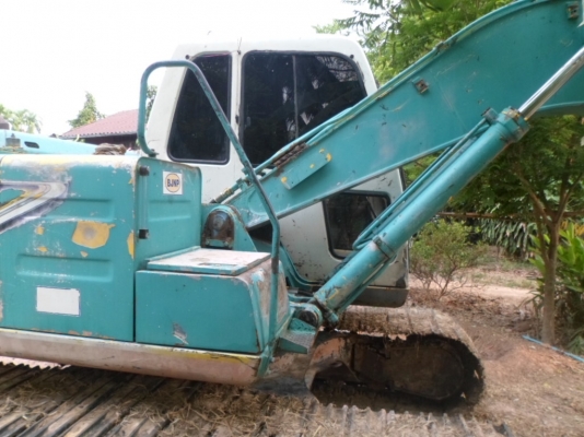 ขาย SK120 mark3