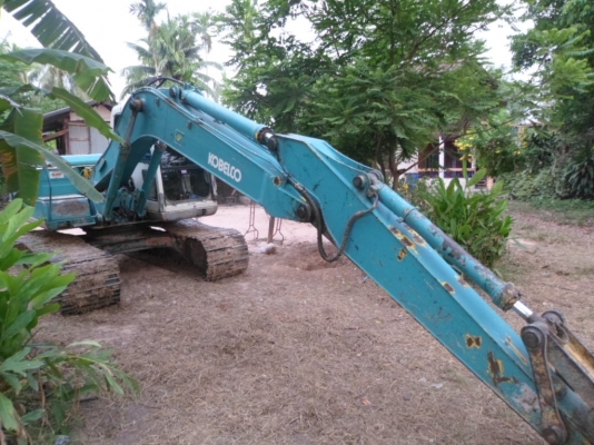 ขาย SK120 mark3