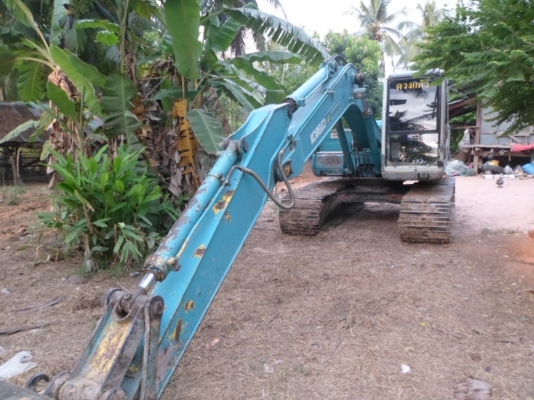 ขาย SK120 mark3