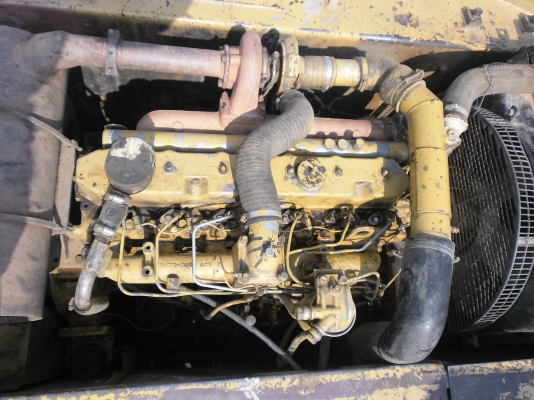 ขายcat320v2 ขายcat320v2