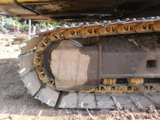 ขายcat320v2 ขายcat320v2