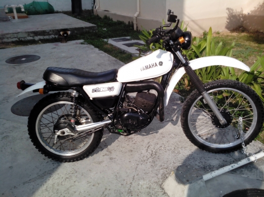 ขายDT100cc ขายDT100cc