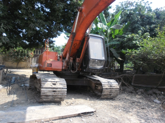 ขายex200-2 ขายex200-2