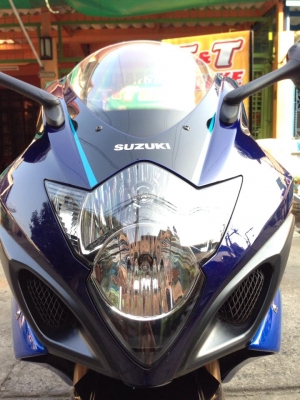 ต้ำพระราม2 ขายSUZUKI GSX1000R K6ปี06 อินวอย สรรพสามิต แท้ สภาพเดิมๆครับวิ่งมา15xxx