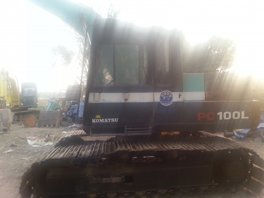 ขาย PC100-3L