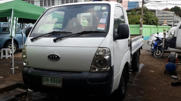 ขาย4ล้อเกียร์ ทะเบียนไม่ติดเวลา เครื่องดีเซล2700 สภาพดีพร้อมใช้ จดทะเบียนปี 2549 ขาย4ล้อเกียร์ ทะเบียนไม่ติดเวลา เครื่องดีเซล2700 สภาพดีพร้อมใช้ จดทะเบียนปี 2549