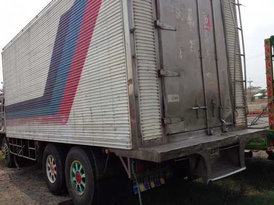 Rocky195 เอกสารพร้อมโอน ครับ