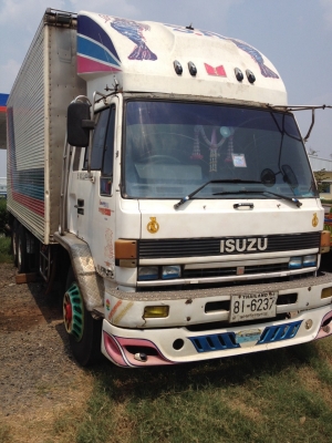 Rocky195 เอกสารพร้อมโอน ครับ