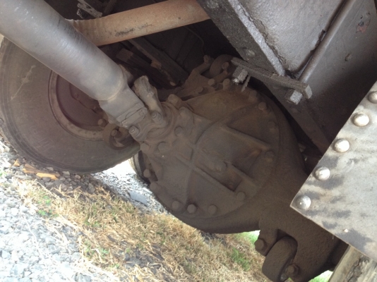 Rocky195 เอกสารพร้อมโอน ครับ