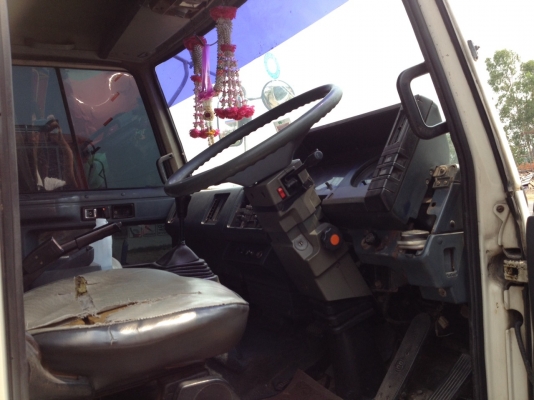 Rocky195 เอกสารพร้อมโอน ครับ