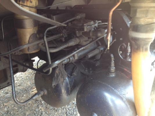 Rocky195 เอกสารพร้อมโอน ครับ