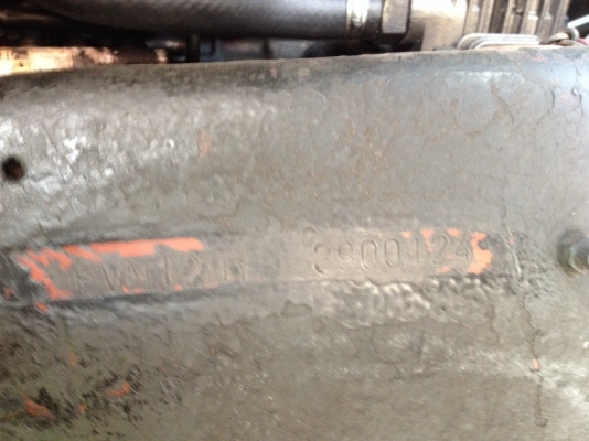 Rocky195 เอกสารพร้อมโอน ครับ