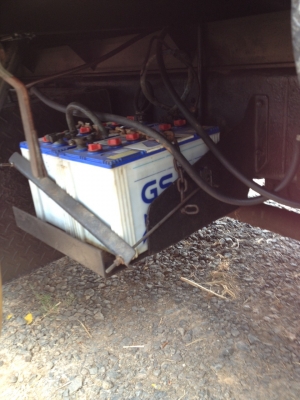 Rocky195 เอกสารพร้อมโอน ครับ