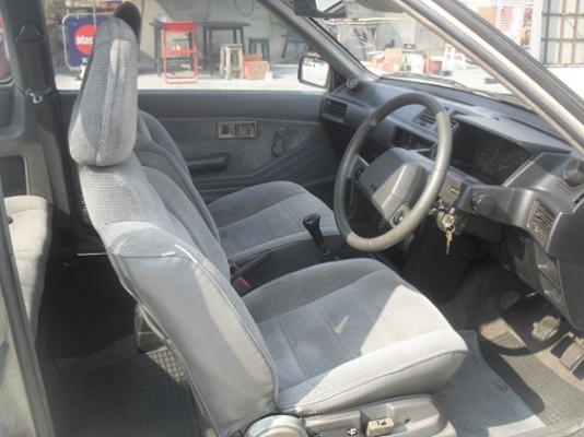 ขายมิตซู แชมป์3ประตู หายากน่าสะสม