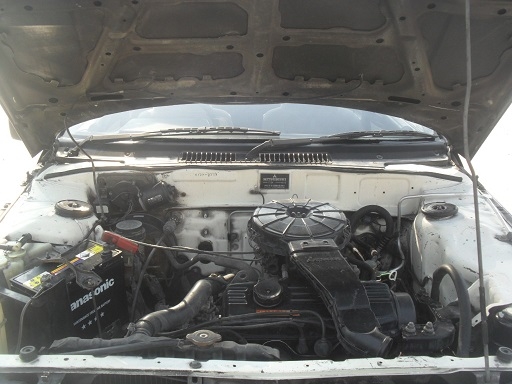 ขายมิตซู แชมป์3ประตู หายากน่าสะสม